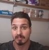 mikebucy0429